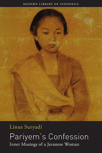 Pariyem's Confession